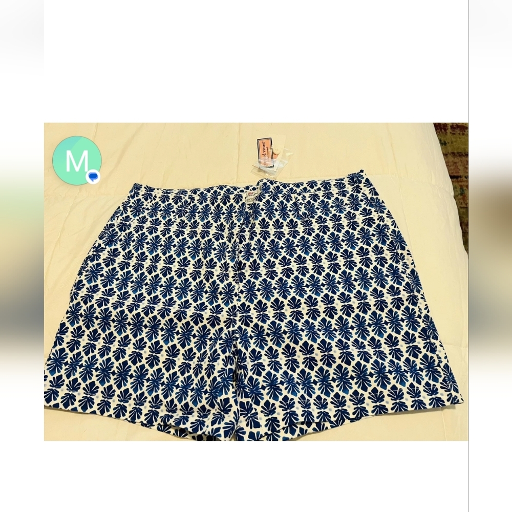Vineyard vines 5 inch Every Day shorts NEW with tags